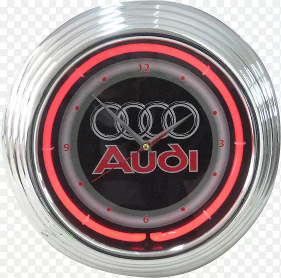 �޺�Ʊ�־�µ��޺��-�µ�-������