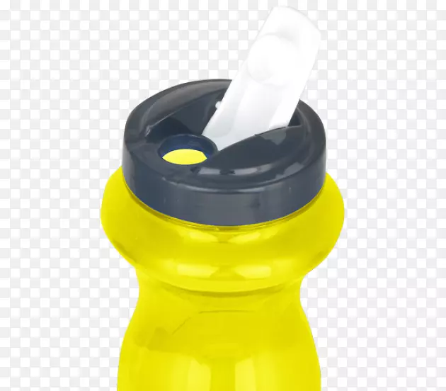 ˮƿ������ƿ��˫��aƿ-������