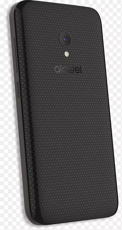 �����ֻ����ܵ绰���������ƶ�4G�绰-�����ֻ�-������