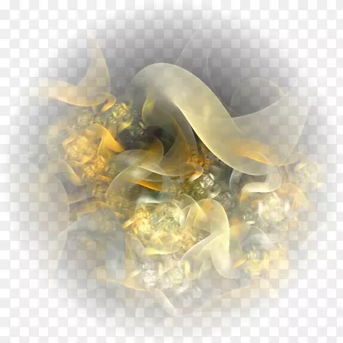 ���������ֽ��������-������