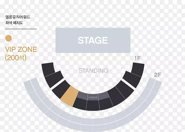 Ʒ�Ʊ�־-MMA�-������