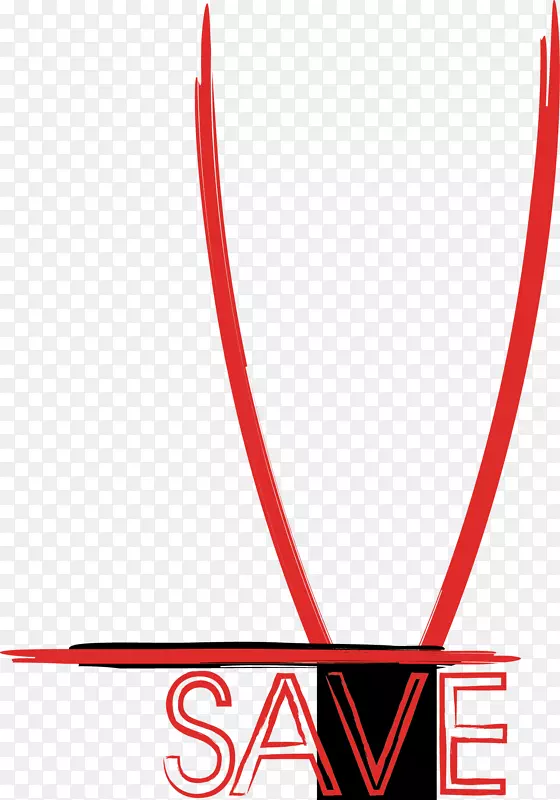 �����ʼ��ͻ��߼���ƴ��⹤����m������-���⹤����-������