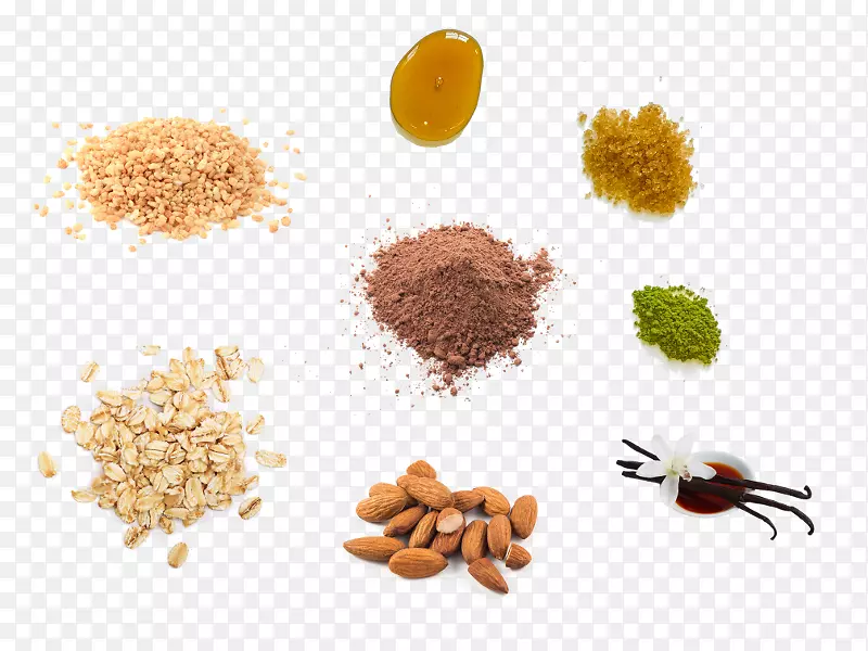 �������������䷽-������-������