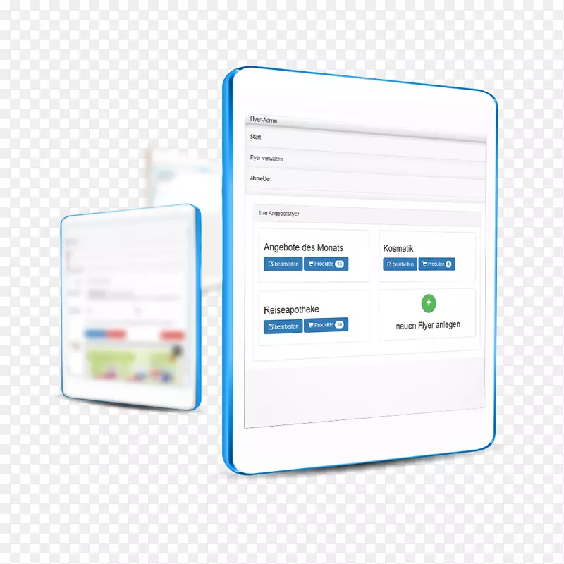 Ʒ���������-������