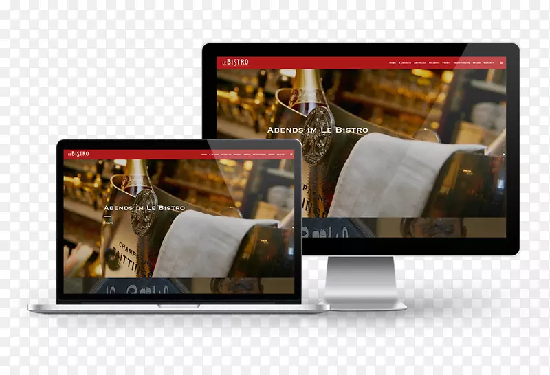 �ʼǱ�����Ʒ�ƶ�ý��չʾ���.ϥ���͵���-������