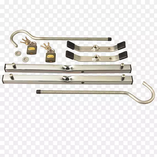 ��������.ľָʾ��-������