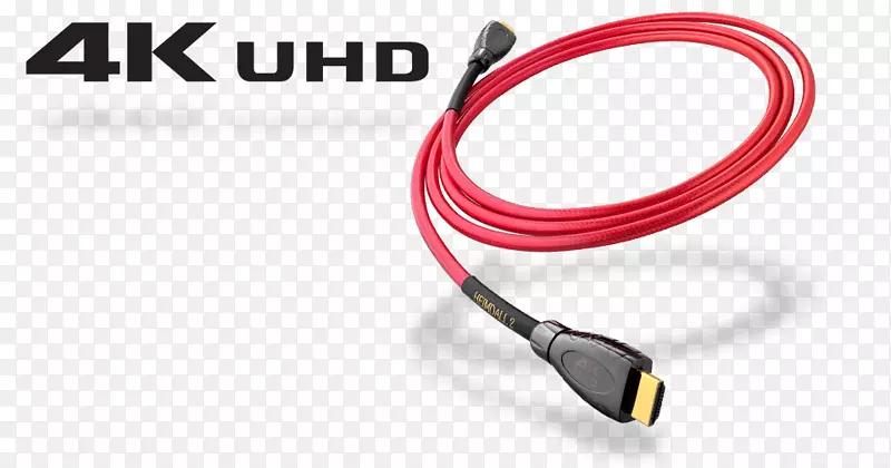 �����������-������