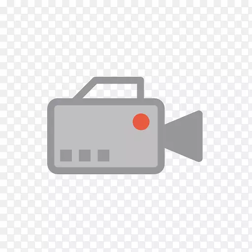 �����ӵ㶩��ҵ��-����-������