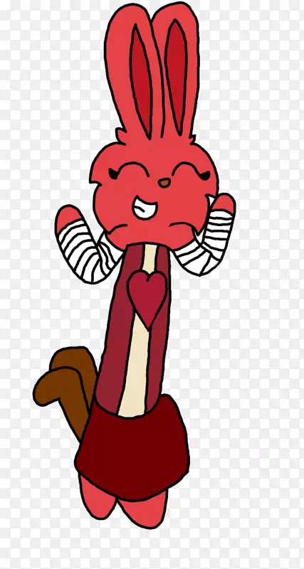 ��ͨ��ָ���������-������