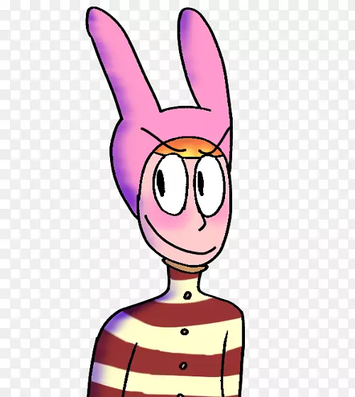 ���߼�����.����-������