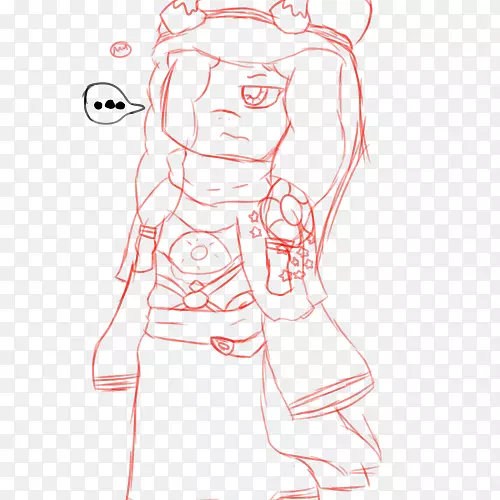 ��ָ��������-�ǹ���-������