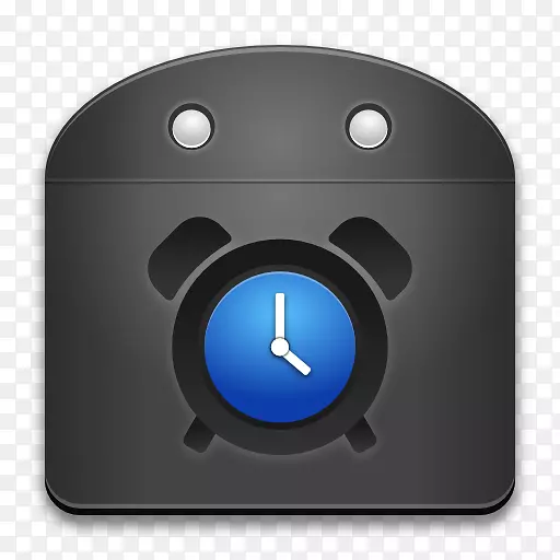 Android��Ե��������ƶ��绰-android-������