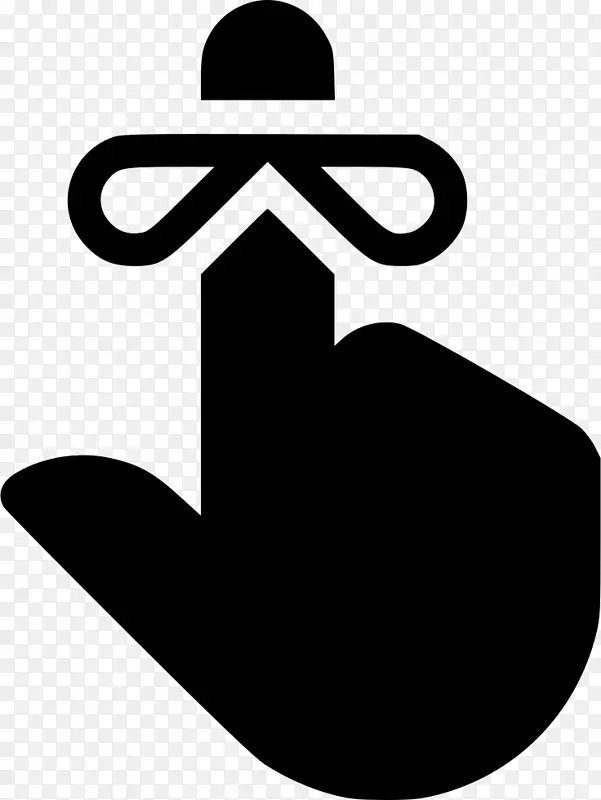 ����ͼ����ָ������-������