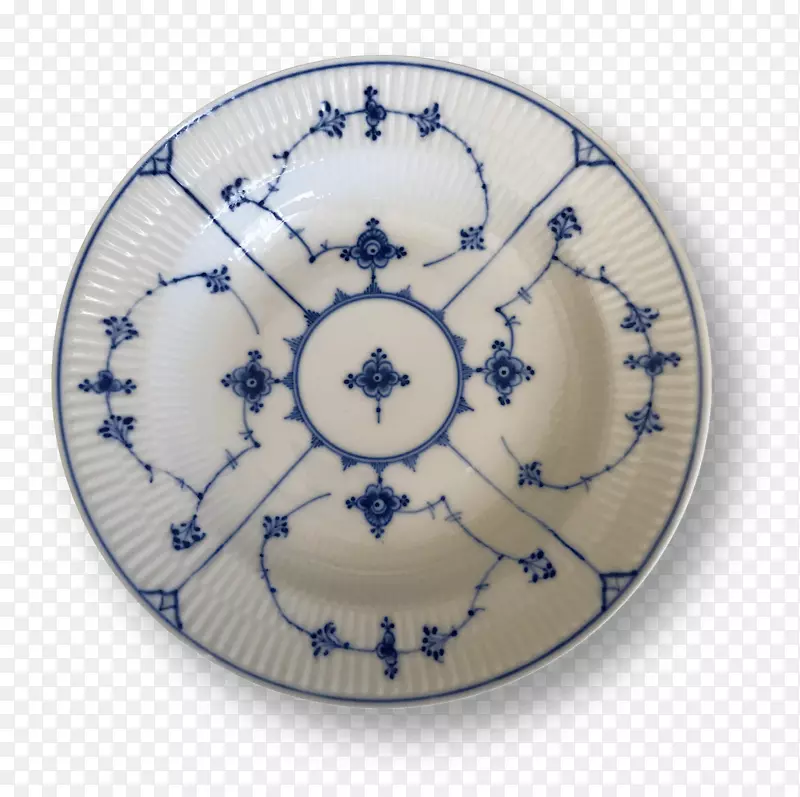 �ʼҸ籾�����մɲ;�57���մɲ;�-������