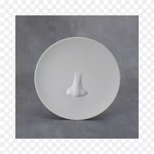 �մɲ;�.�մɲ;�-������