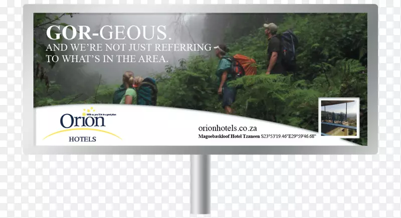 ���չʾ���Ʒ�Ʊ���-�����-������