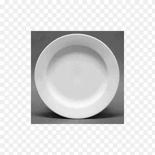 Բ�մɲ;�-������