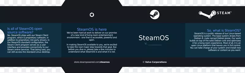 �����������OSר��������̰�װgnu/linux��������-cd����-������