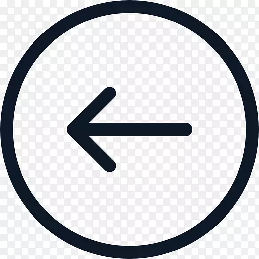 ����ͼ�갴ť�û�����-��ť-������