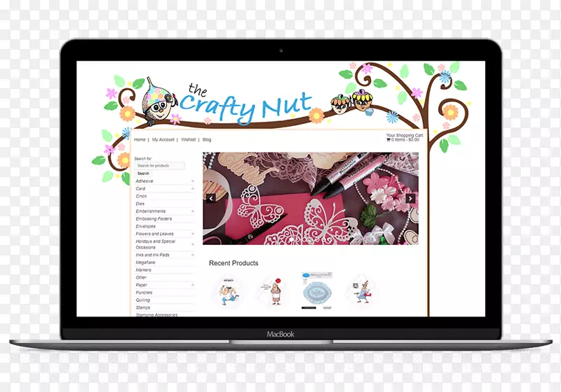 Ʒ��չʾ����ý�嵼��������-������