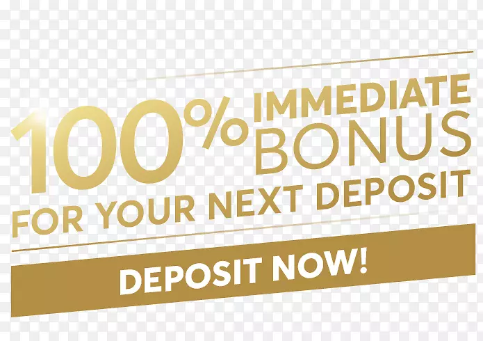 �̱�����-���-������