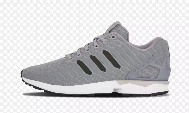 ���ϴ�˹ԭװ�˶�Ь���ϴ�˹ZX-���ϴ�˹-������