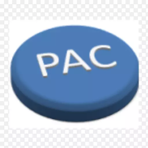 �̱��������-������