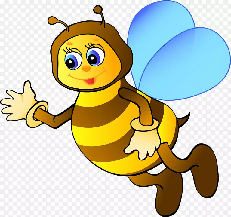 �滭��ͨ-������