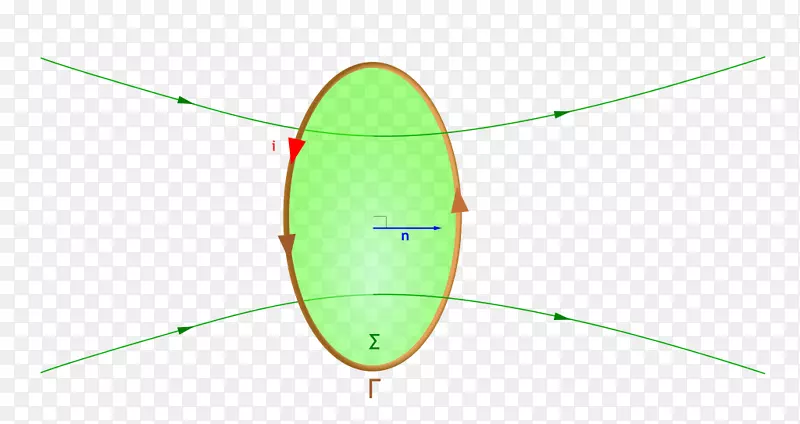 ����ϵ����.����-������