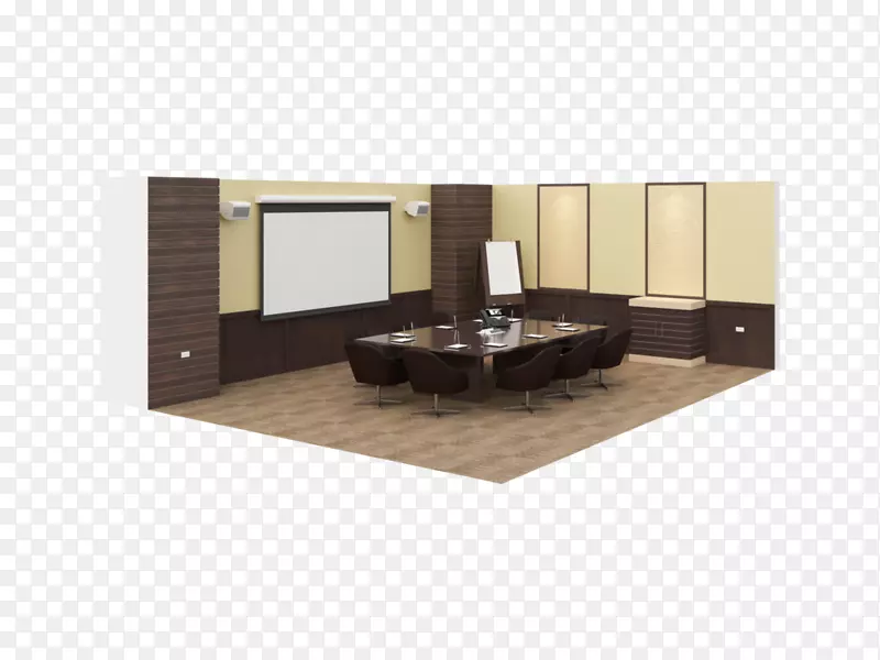 /m/083 vtľ�Ľ�-ľ��-������