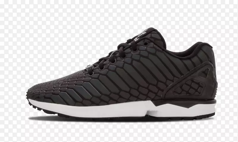 �˶�Ь��ƽ�Ⱒ�ϴ�˹ԭ�氢�ϴ�˹-������