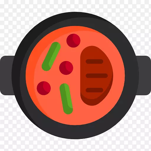 Ӫ����ʵ��ǩʳƷ��������-����-������