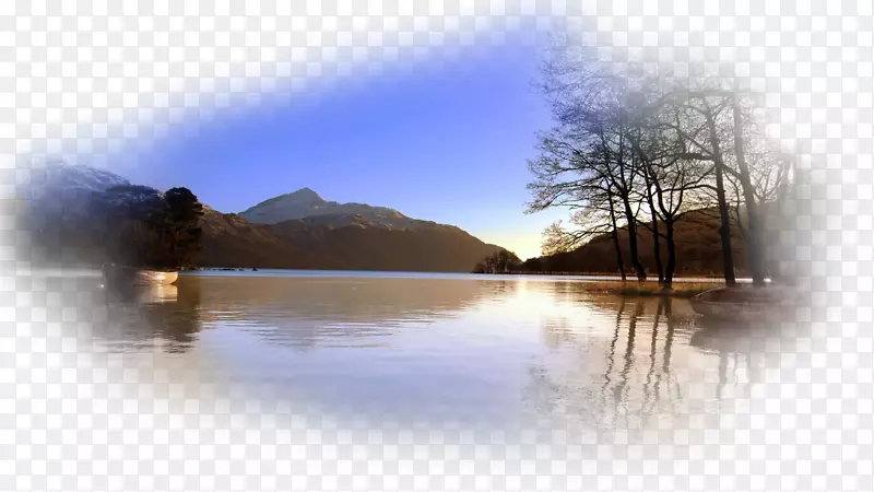 �����ֽ����������滷�����Ա�ֽ-������