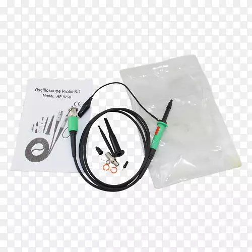 ���������豸-�������ͻ�-������