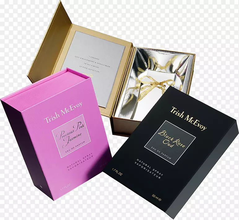 ��ʽ��װ�����껯ױƷ��װ����-������