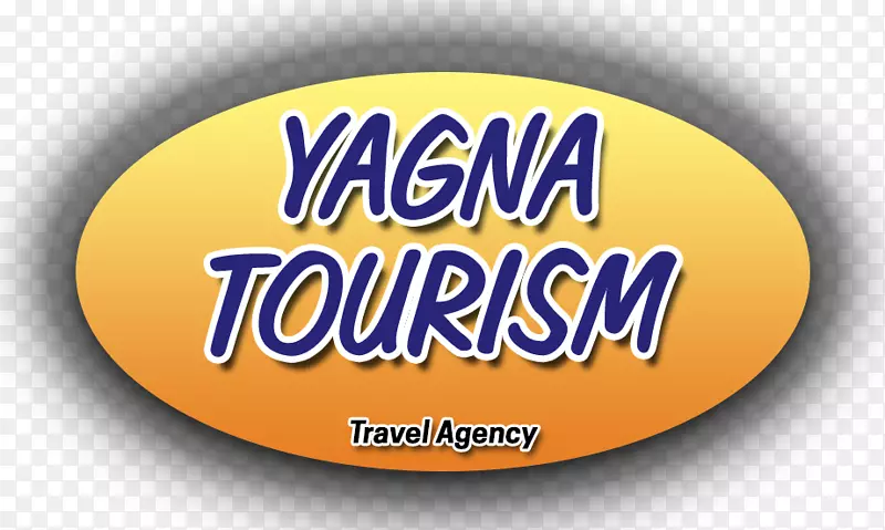 �̱�����-Safari��־-������