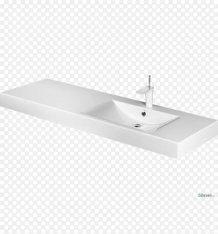 ����ˮ��ˮ��ͷԡ��ˮ��-������