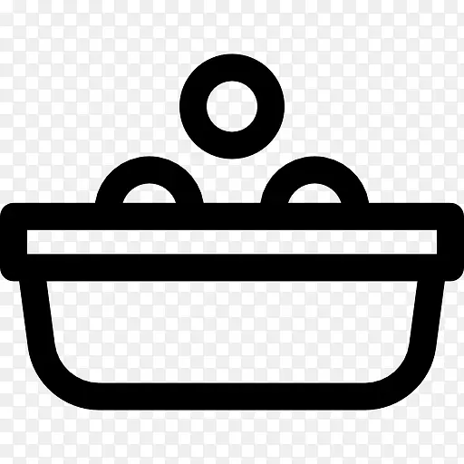 ��ɫ���������-������