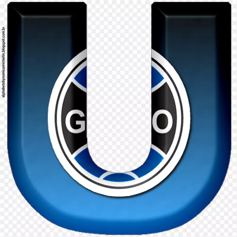 ����װ����򳡣�����ͼ���������ɾ��������������С����������ޣ������³�����ɵٿƣ�������Τ��ɣ��˹������-������