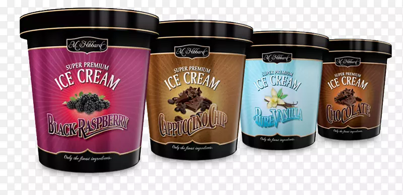 ����ʳƷ��ζʳƷ��װ���-������