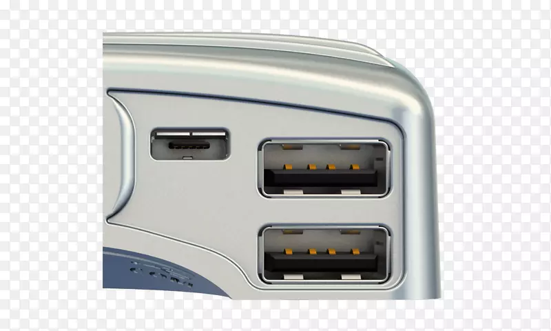 ���Ӽ����Ӳ��.�߼��̱�-������