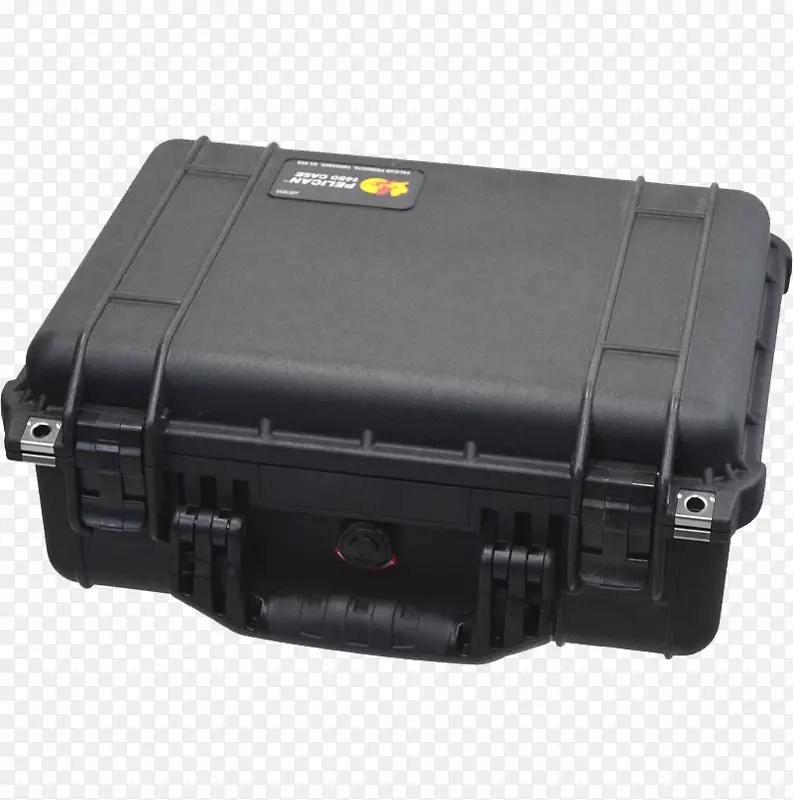 �������������Ƴ����Ӳ�Ʒ.�߼��̱�-������