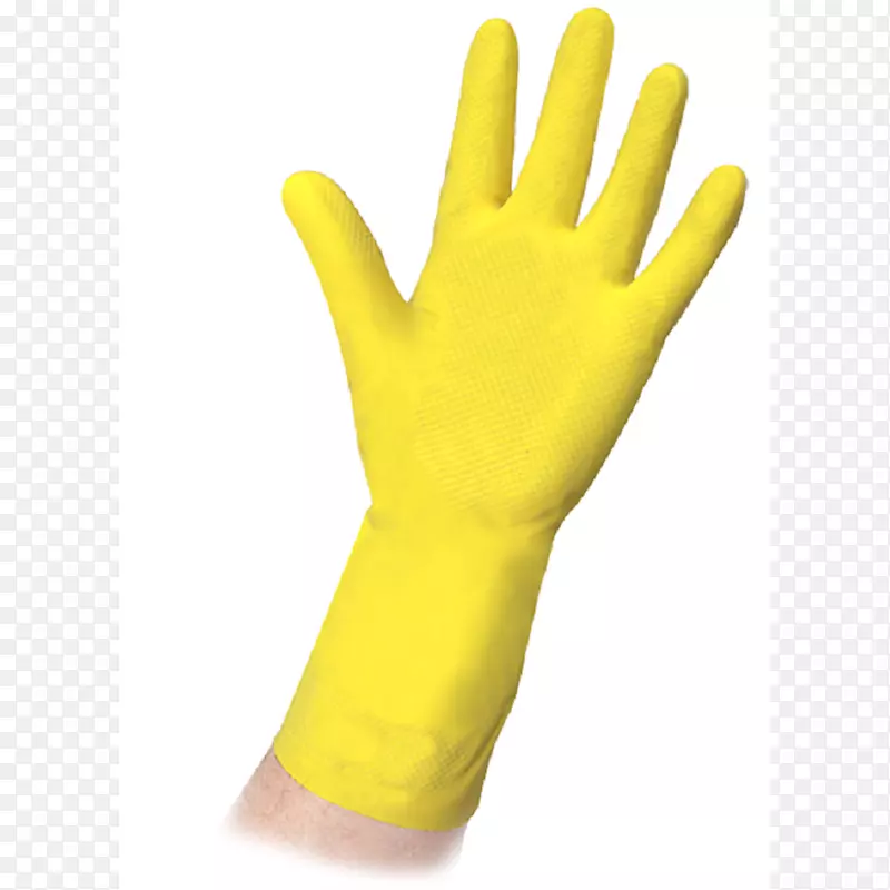 ������ָ����-��-������