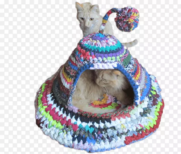 ͷ������-������