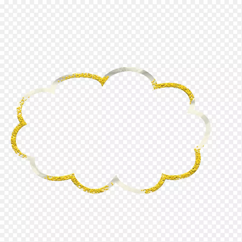 ��ɫҳandroidͼ�����-���-������