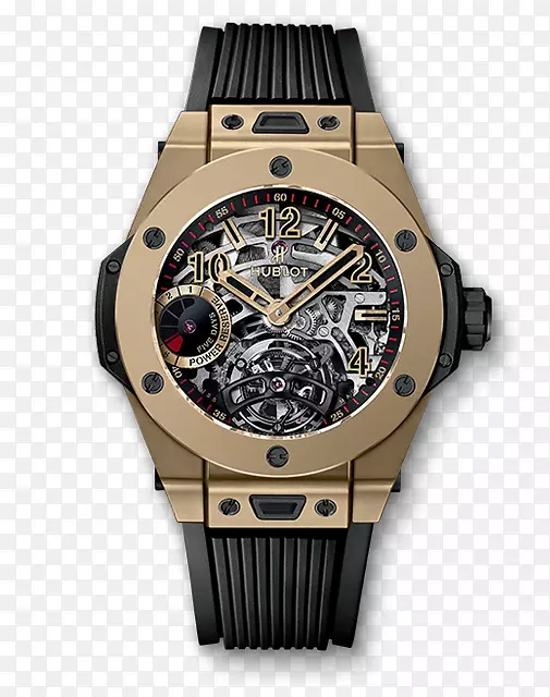 ����������������������������ָʾ��-�ֱ�-������