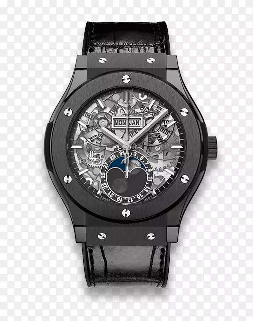 ��ʱ���Զ��ֱ����������ں��ֱ�-������