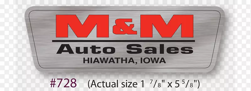 Ʒ������-���Ի�������ֽ-������