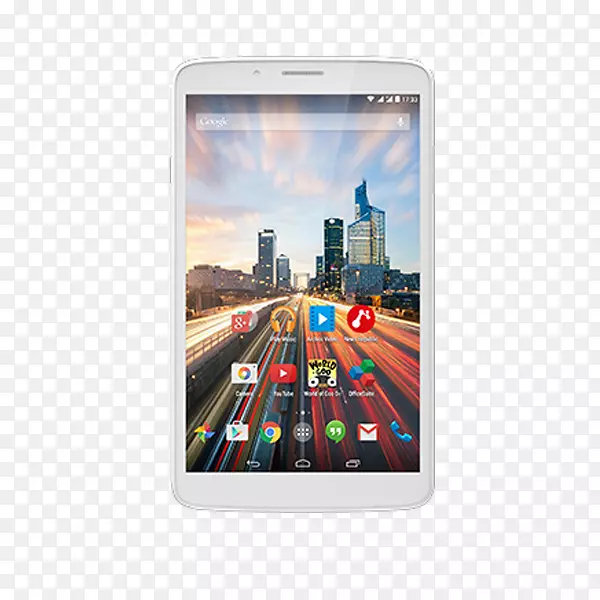 Achos 70��Archos 50��ʯandroid-android-������