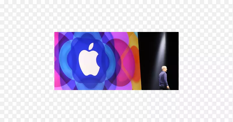 �����ֽ�����������-������